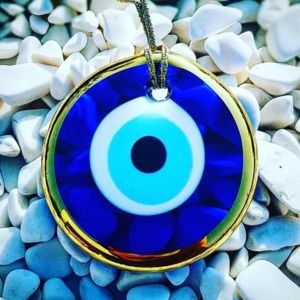 Meet your Posher, Marta